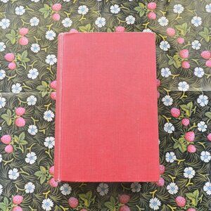 BOOK English Farming Past and Present  by Lord Ernle